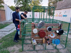 IMG-4289375a5f2c6db00a53e10c562056a4-V