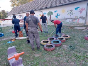 IMG-6b70a1463efbd97a96d876cd151f06b7-V