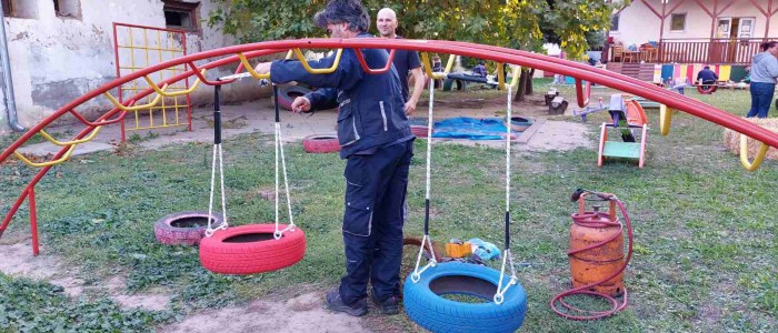 IMG-70182a36aeac60ad8fc39288139be2fd-V