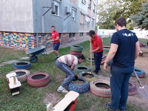 IMG-9cfec79403ce60a67262aed6b182ce2f-V