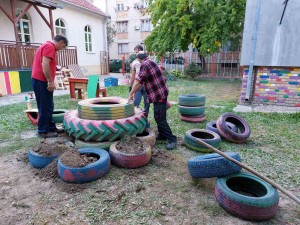 IMG-d0db687a2752f24faa8153b5b7ad0ab7-V