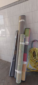 IMG-3c0514267c03413c894f1839aaa07564-V (1)