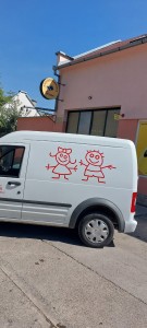 IMG-9076db03908fbb7638ff37fee258aea6-V