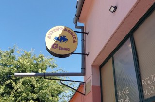 IMG-e4e5b976279ff47c1b62c3940d998de4-V