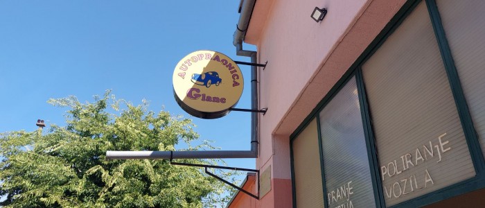 IMG-e4e5b976279ff47c1b62c3940d998de4-V