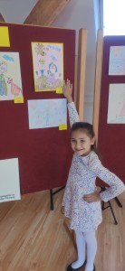 IMG-2ebe7cc48314d9b9cea18d1552f59cf8-V (1)