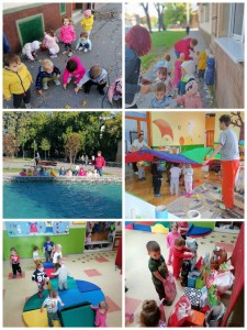 IMG-b810853c61b360743c0cdfc519b54d39-V