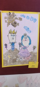 IMG-fbb3bb718f04f76071944b0d42ceca3a-V