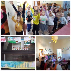 received_1198378841023763