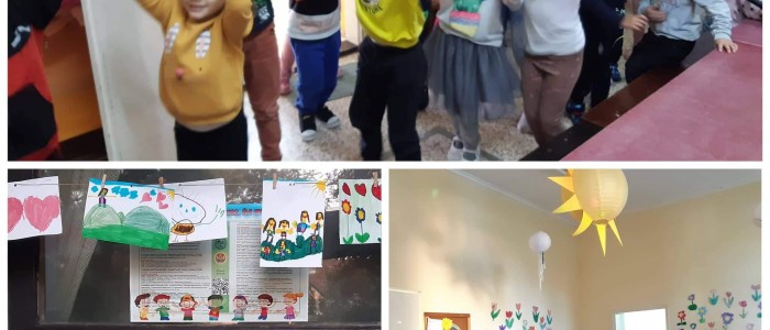 received_1198378841023763