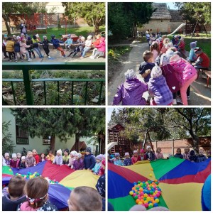 received_387015103503708