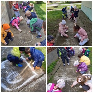 received_442463304654722