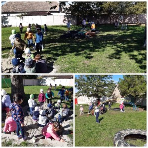 received_494860799213716