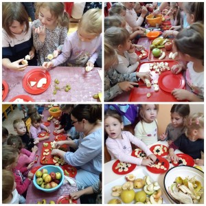 received_8233517506719219