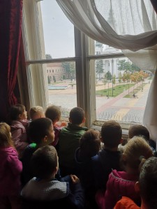 IMG-96ce84c962b6968754e33221d2424e14-V