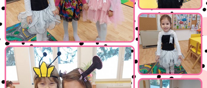 GridArt_20230222_105546124(1)