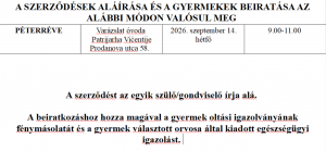 Screenshot 2026-09-02 112306